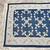 4x6 Art Deco Antique Vintage Chinese Floral Kilim Wool Area Rug 3 thumbnail