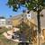 3 bedrooms, 2 bathrooms for rent 1 thumbnail