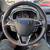 Red 2016 Ford Edge Sport AWD 4-door Crossover with 70533 19 thumbnail