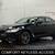 2022 BMW 5 Series Electric 530e Convenience Package Retractable Sunroof Navigati 4 thumbnail