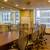 Elevate Your Workday | Prime Corner Office with Views. 17 thumbnail