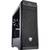COUGAR, MX330 Mid-Tower Case. 6 thumbnail