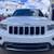 2014 Jeep Grand Cherokee 3 thumbnail