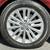 2014 Toyota Avalon Hybrid XLE Touring 16 thumbnail