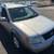 2007 Ford Freestyle SEL Hatchback Wagon "1 owner" 4 thumbnail