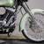 2015 Harley-Davidson Fat Boy® Lo Softail® 4 thumbnail
