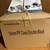 90 DVD/CD Cases w/ 100 Case Label Paper 2 thumbnail