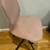 Desk chair with wheels 1 thumbnail
