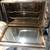 Convection Oven with a SS Stand 4 thumbnail