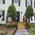 CARPENTER / ROOFING/ HANDYMAN 6 thumbnail