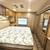 2020 29' Class A MH - Full S/O - Loaded - Clean - Custom Upholstery!! 9 thumbnail