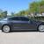 Model S 70D 5 thumbnail