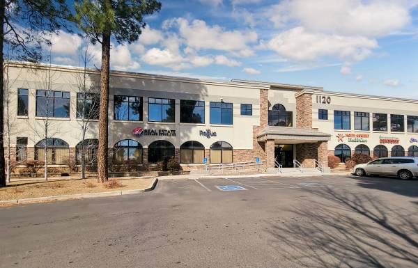 $229 $229 Affordable, Flexible, & Ready to Move In Co-Working (Flagstaff)63838118091521121