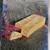 New Holland Disc Mower - $2,500 (Terre Haute) 1 thumbnail