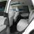 2018 Subaru Forester PREMIUM ALL-WEATHER AWD 2.5L GAS SIPPING SUV 12 thumbnail