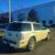 2008 Mercury Mountaineer Premier 4 thumbnail