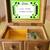 Vintage Linden Music Trinket Box Love Story/Sunrise Sunset Made in Jap 2 thumbnail