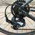 Giant Escape 3 Hybrid bicycle for sale-Free Lifelong tuneups at Lake Forest bike 6 thumbnail