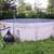 Boilers/Oil Tanks 
All Scrap Metals 4 thumbnail
