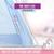 Firm Price! Brand New in a Box Unicorn Tent, 60''H x 43''W 3 thumbnail