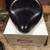 Vintage Seats for Yamaha 2000-2009 XVS1100 New 1 thumbnail