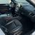 2017 MERCEDES BENZ GLS450 11 thumbnail