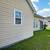 20 Pine Ridge Drive - Bluffton's best buy! 23 thumbnail