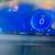 2022 Ford Explorer ST-Shiny Black,V6,48000 miles,Great SUV 18 thumbnail