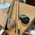 fly rod 4 thumbnail