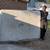IMI junk Removal & Demolition Junk Removal 781-957-6502 8 thumbnail
