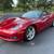 2008 Chevrolet Corvette 6.2L V8 Targa Top 12 thumbnail