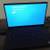 Like New - Dell 15.6 Inch AMD Laptop - Perfect Condition! 2 thumbnail
