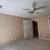 Private Bedroom in Walkout Basement (Separate Entrance, 3 mins to GMU) 5 thumbnail