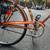 Ross Europa III 3 Speed Bike 2 thumbnail