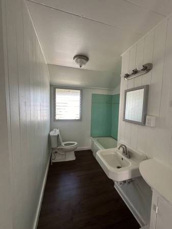 $1,650 / 1br - 1BR, 1BA for rent $1650/Month (honolulu)63939394416898122
