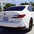 2025 Toyota Camry SE 4dr Sedan 10 thumbnail
