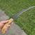 Hand Saw for Tree Trimming, Pruning, etc. 2 thumbnail