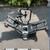THULE XT FOLD BIKE RACK (lightly used) 3 thumbnail