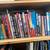 Library 20 thumbnail