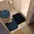 Basement Apt (furnished or unfurnished) 2 thumbnail