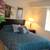 Townhomes ready for rent ! 6 thumbnail