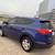 2015 TOYOTA RAV4 LE 3 thumbnail