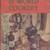 Encyclopedia of World Cookery Cookbook By Elizabeth Campbell 1 thumbnail