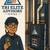 ❄️🔥 Tri Elite Advisors – The HVAC Experts You Can Trust in DE & PA! 13 thumbnail