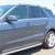 2015 Mercedes-benz M-class 4MATIC 4DR ML 350 21 thumbnail