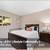 $1500 off when you lease select apartments by 9/30/2025! 1 thumbnail