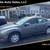 2009 Mazda MAZDA6 i Sport 4dr Sedan 5A 1 thumbnail