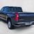 2020 Chevrolet Silverado 1500 Diesel 4x4 4WD Chevy Truck RST Crew Cab 8 thumbnail
