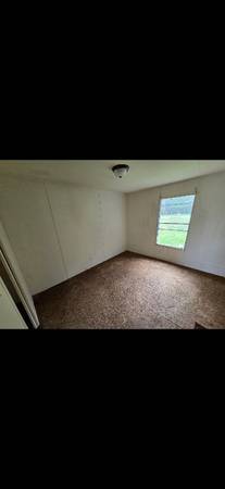$1485.00 / 3br - 1200ft2 - Cozy Home63806890898307122