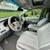2011 Toyota Sienna Limited Minivan 16 thumbnail